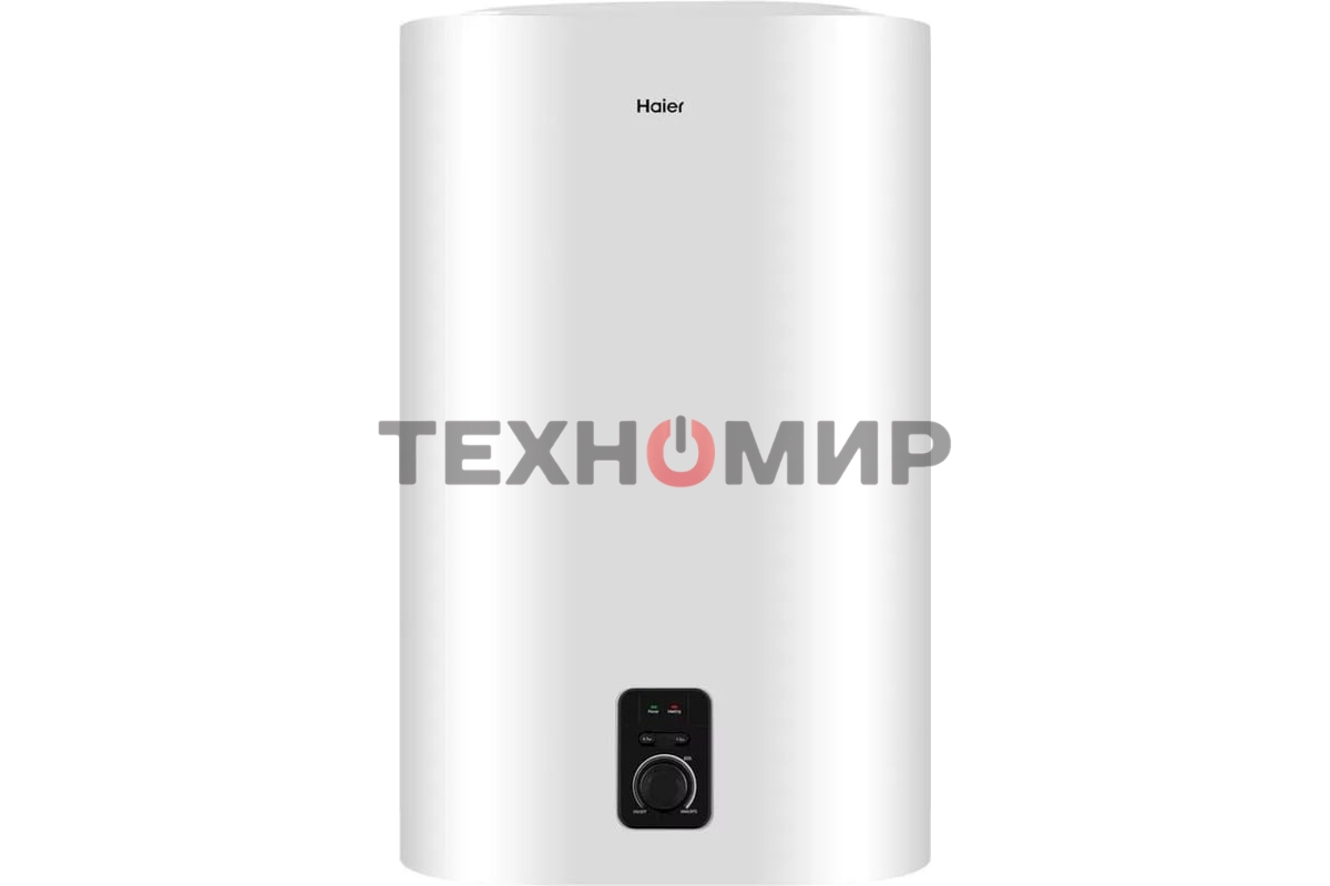 Водонагреватель накопительный Haier ES80V-F2 INOX