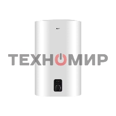 Водонагреватель накопительный Haier ES80V-F2 INOX