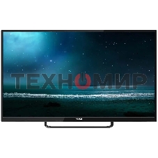 Телевизор Asano 32