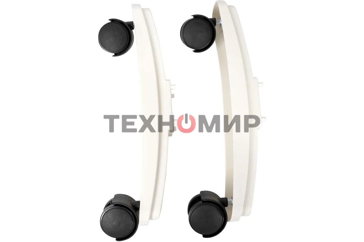 Конвектор электрический Ресанта ОК-2000Е белый, 2000 Вт, 20 м2, термостат, дисплей