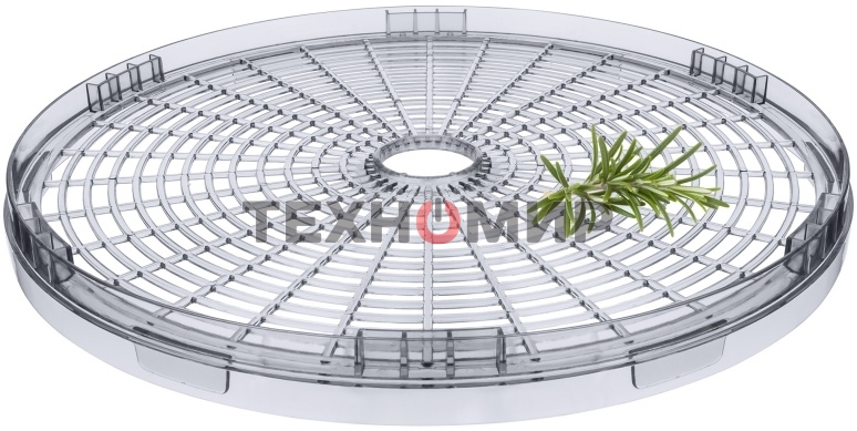 Сушилка для овощей и фруктов Sencor SFD 2105WH