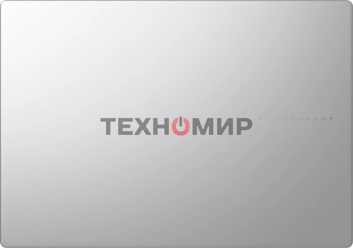 Ноутбук Asus VivoBook S16 S3607VA-RP105 Core 5 210H 16Gb SSD 512Gb Intel UHD Graphics 16