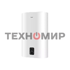 Водонагреватель накопительный Haier ES80V-F2 INOX