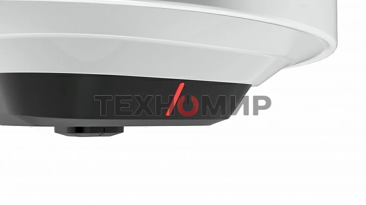 Водонагреватель Ariston PRO1 R INOX ABS 100 V