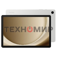 Планшет Samsung Galaxy Tab A9+ SM-X210 11