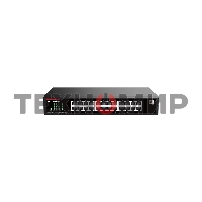 Коммутатор IP-COM 24PORT 1000M G2224D