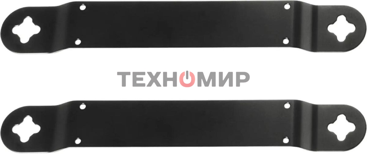 Держатель Logitech для Rally