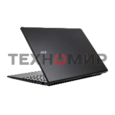 Ноутбук Hiper Workbook 15.6