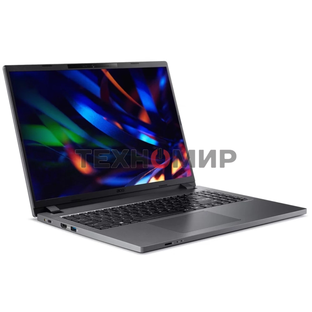 Ноутбук Acer TravelMate TMP216-51-G2-72GZ 16