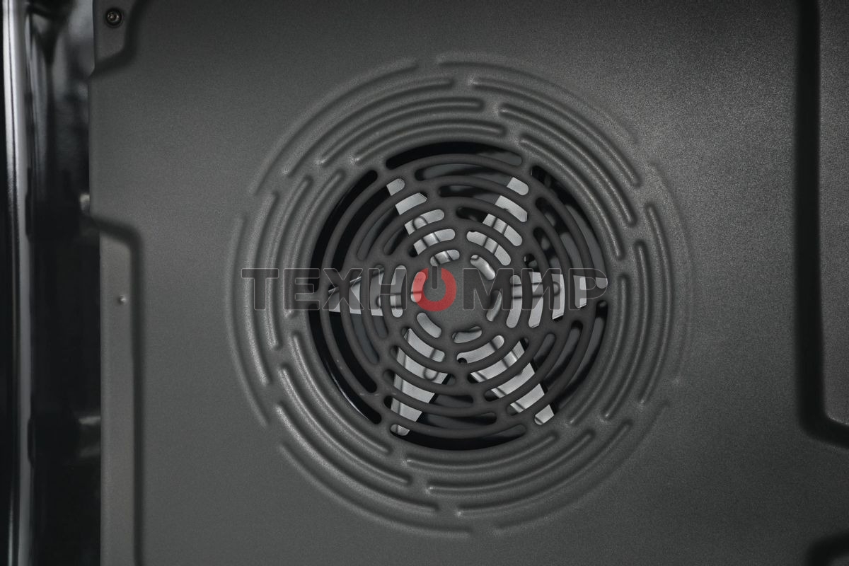 Независимая духовка Gorenje BOSX6737E09BG, встраиваемый