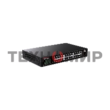 Коммутатор IP-COM 24PORT 1000M G2224D