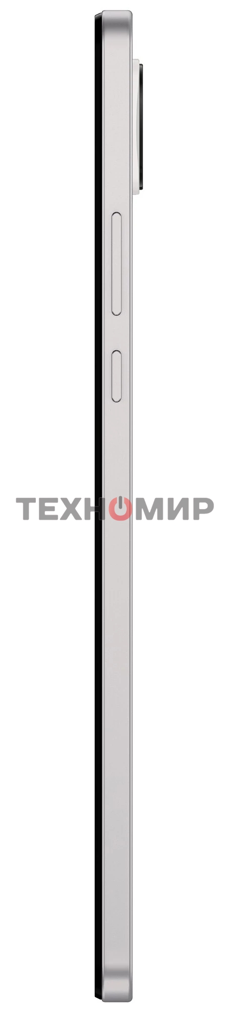 Планшет HONOR Pad X7 8.7