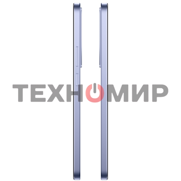 Смартфон Realme C85 Pro RMX5555 6/128Gb, фиолетовый