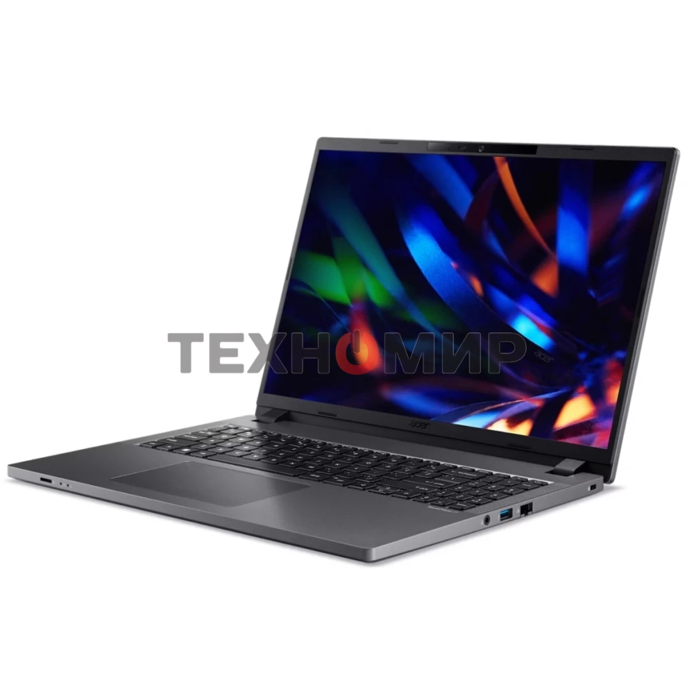 Ноутбук Acer TravelMate TMP216-51-G2-72GZ 16
