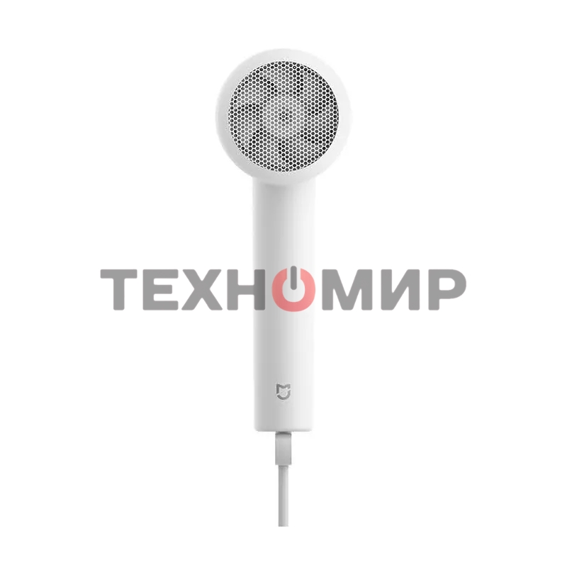 Фен Xiaomi Mi Ionic Hair Dryer H300 EU Xiaomi Mi Ionic Hair Dryer H300 EU