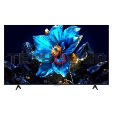 Телевизор TCL 50