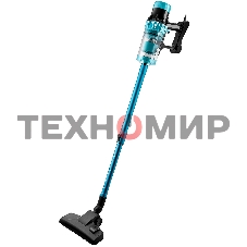 Пылесос вертикальный BRAYER BR4271