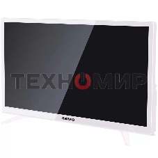 Телевизор Asano 24