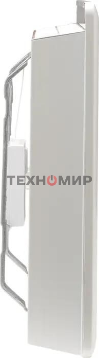 Конвектор электрический NOBO Compact NUL4T2 10