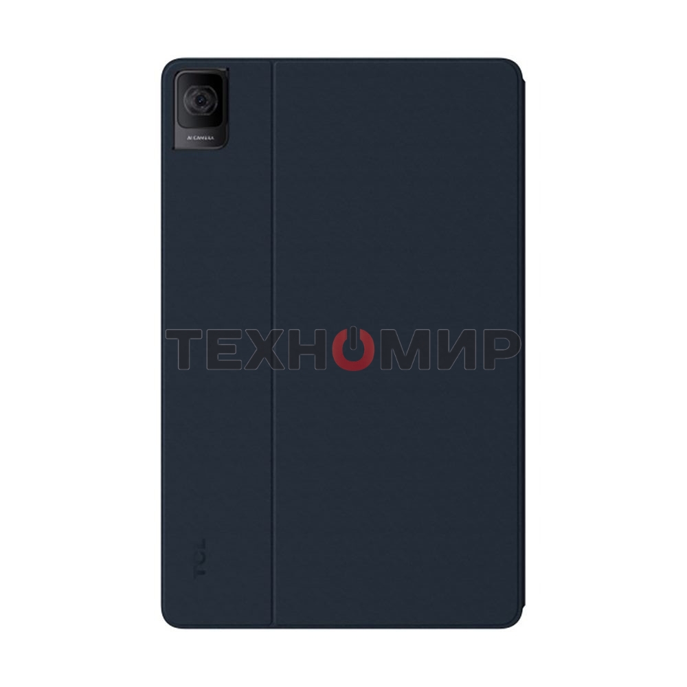 Чехол для планшета Case TCL Modrel Flip case TAB 11