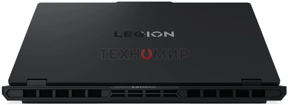 Ноутбук Lenovo Legion Pro 5 16IAX10 Core Ultra 7 255HX 32Gb SSD1Tb NVIDIA GeForce RTX5060 8Gb 16
