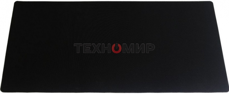 Коврик для мышки Raskat Ronin FF - XL (1200x600x3мм, резина/ткань, прошитый край)