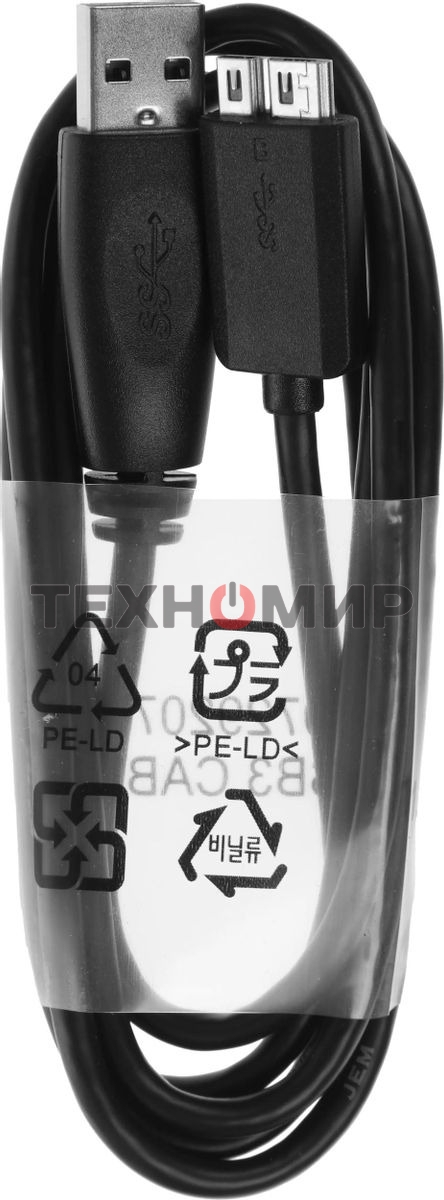 Внешний HDD 3.5