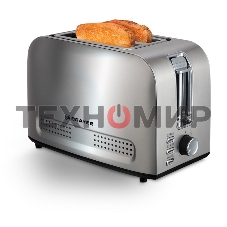 Тостер BRAYER BR2110