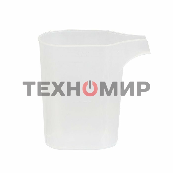 Утюг Centek CT-2313 красный, 2400 Вт, 50 г/мин, 185 г/мин, 350 мл