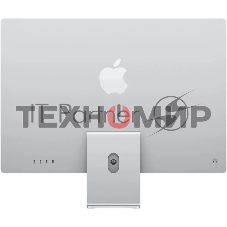 Моноблок Apple iMac A3137 24