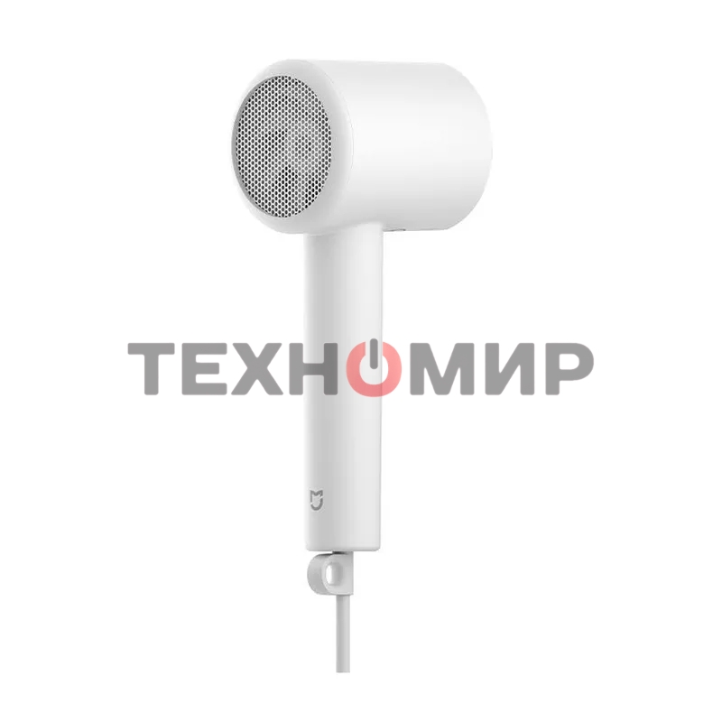 Фен Xiaomi Mi Ionic Hair Dryer H300 EU Xiaomi Mi Ionic Hair Dryer H300 EU