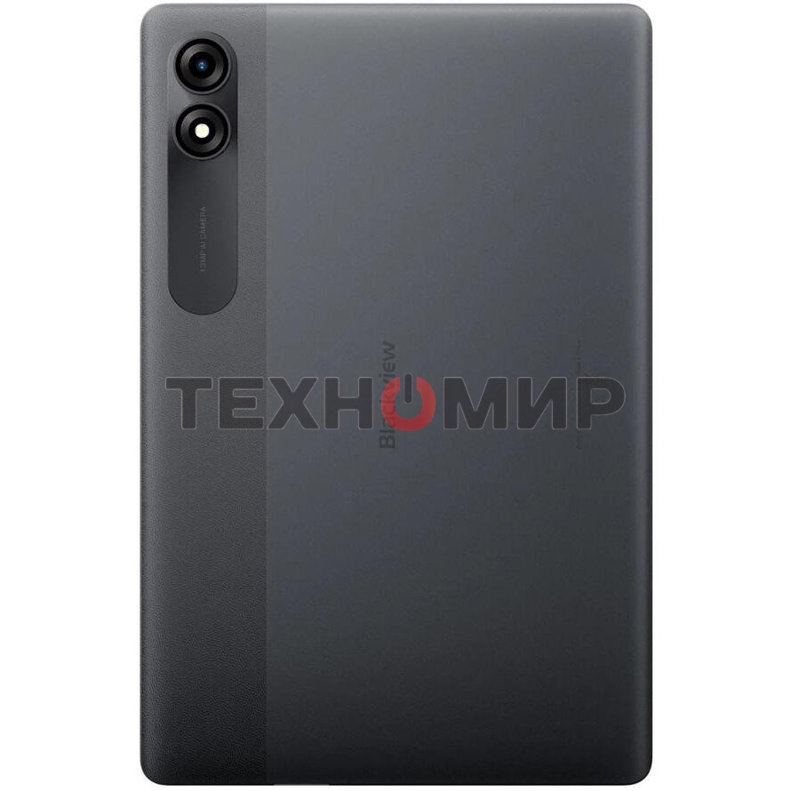 Планшет Blackview Tab 90 10.9
