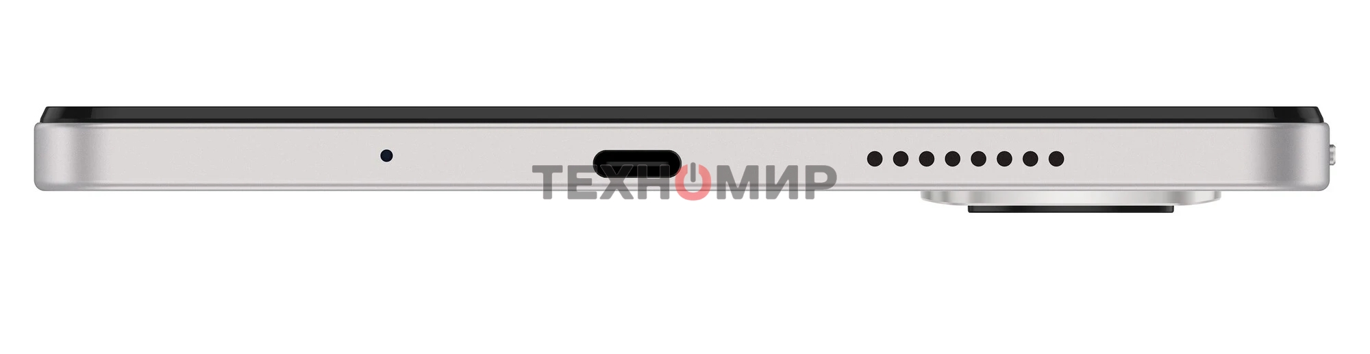 Планшет HONOR Pad X7 8.7