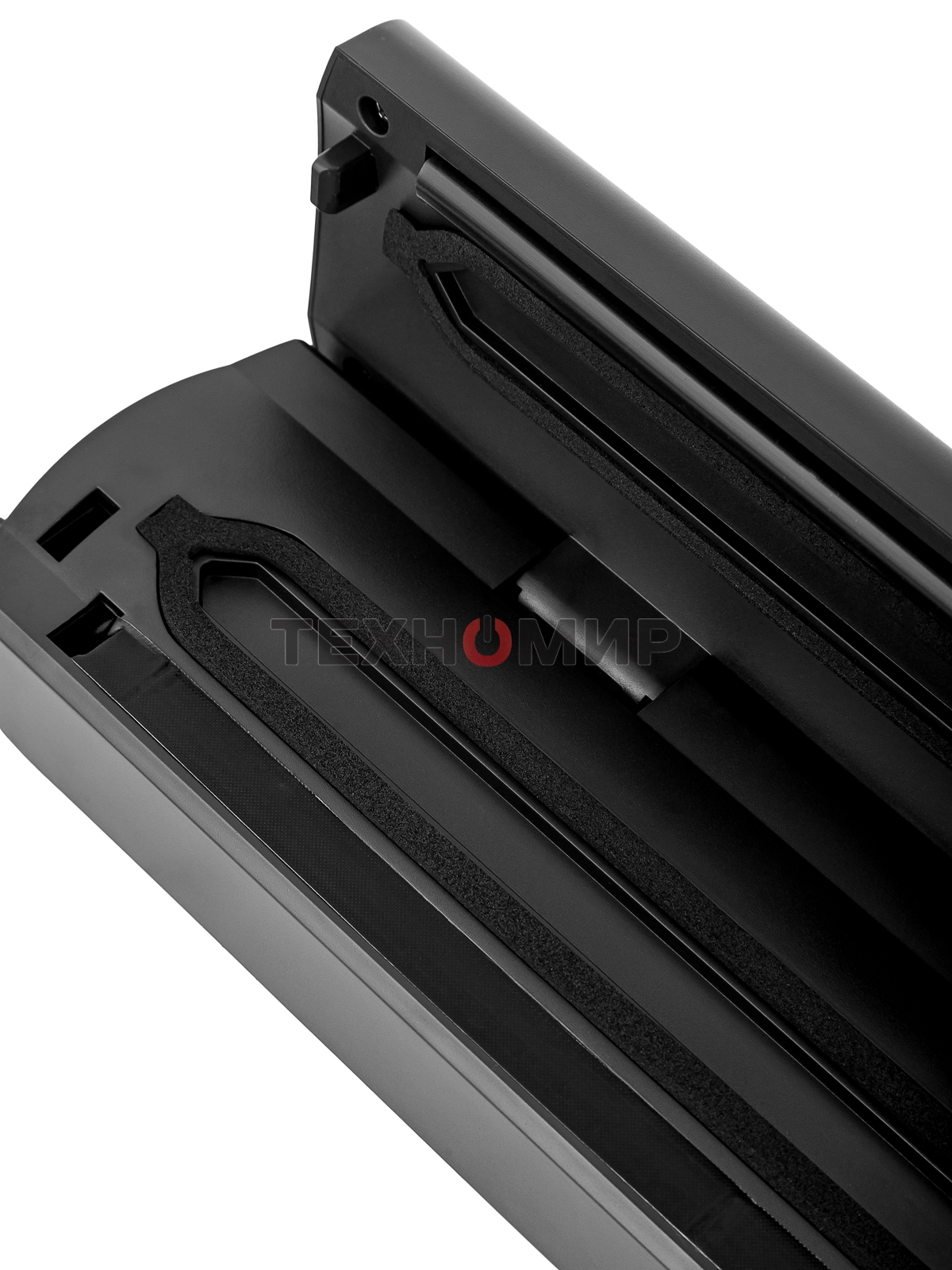 Вакууматор BRAYER BR5072