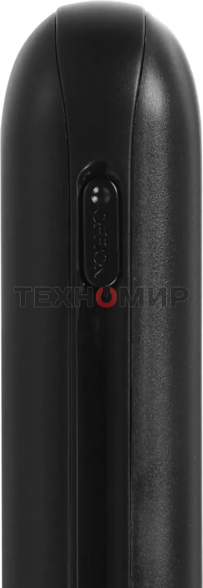 Портативный аккумулятор Cactus CS-PBFSOA-10000 10000mAh 22.5W 4.5A USB-A/USB-C черный