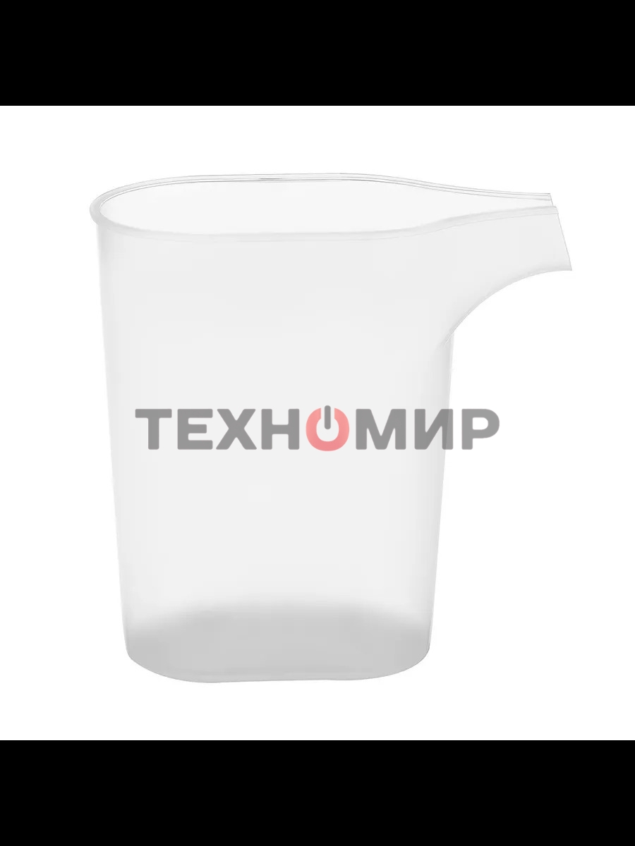 Утюг Centek CT-2313 розовый/черный, 2400 Вт, 50 г/мин, 185 г/мин, 350 мл