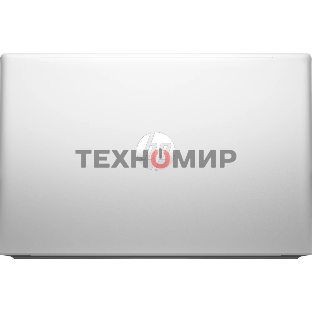 Ноутбук HP ProBook 440 G10 14