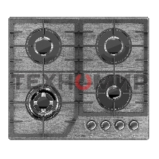 Газовая варочная панель Gefest PVG 2232-01 Р35 14911001
