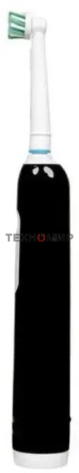 Электрическая зубная щетка Oral-B Cross Action Pro 1 500/D305.513.3 черный