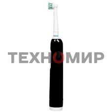 Электрическая зубная щетка Oral-B Cross Action Pro 1 500/D305.513.3 черный