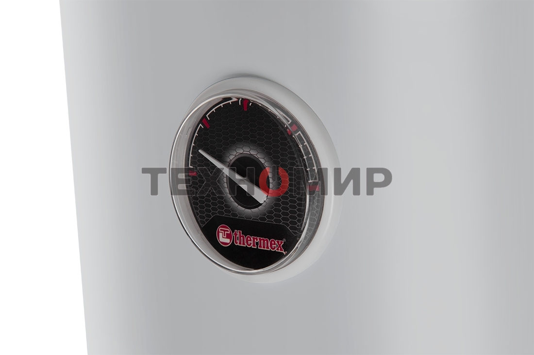 Водонагреватель Thermex PRAKTIK 50 V SLIM Серия: PRAKTIK, Размеры (ВхШхГ) 722х365х378 мм, Форма Круглая узкая, Производство:, Внутренний бак: Нержавейка, Исполнение: Вертикальное, Объем горячей воды 50 л, Гарантия на внутренний бак: 7 лет, Мощность 2,5 (1