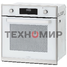 Духовой шкаф электрический Krona ADRIANO 60 WH G2