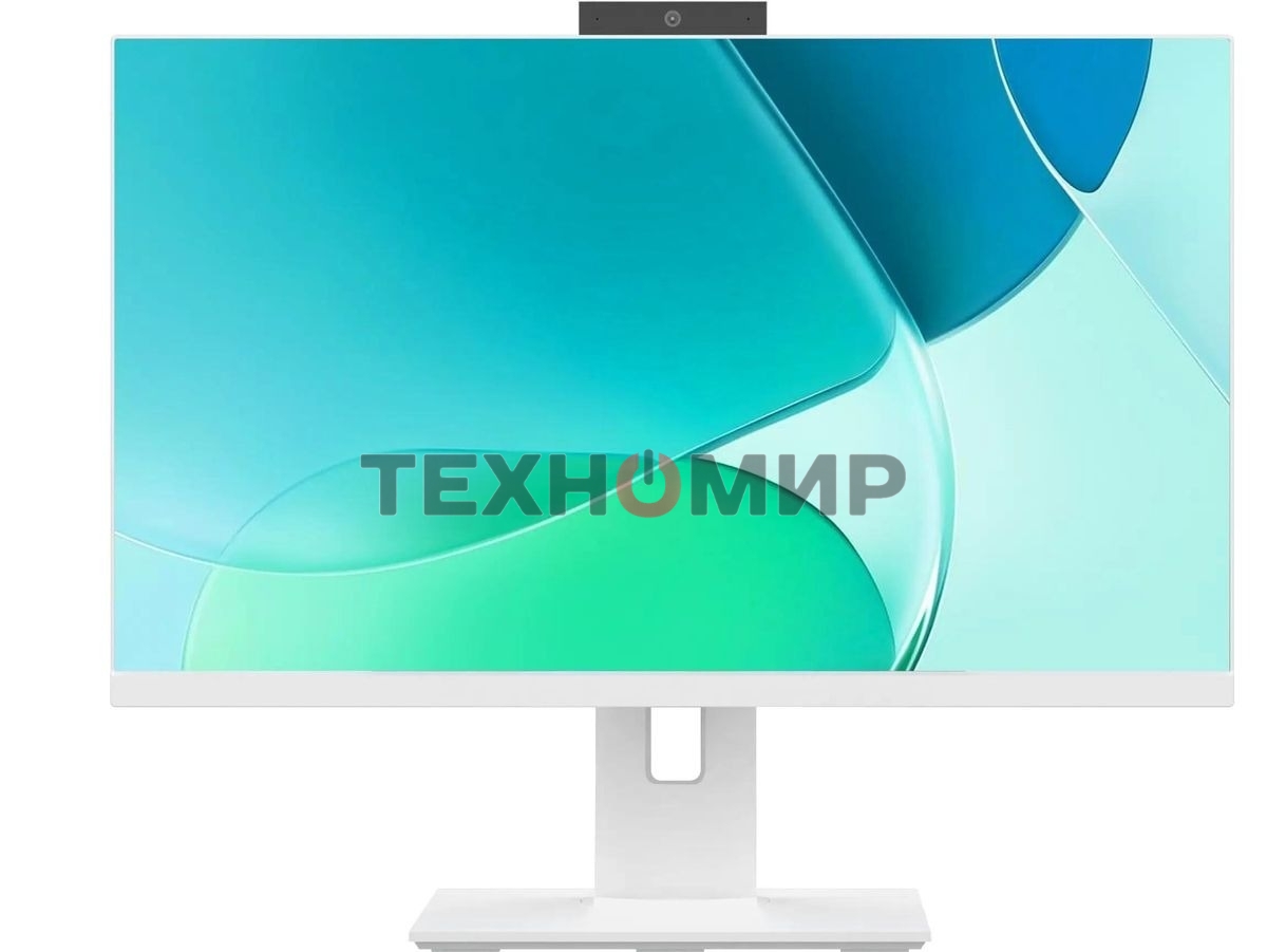 Моноблок IRU Tactio 23.8