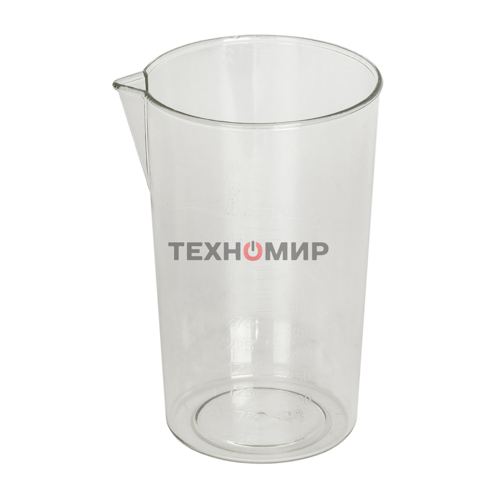 Блендер SUPRA HBS-748