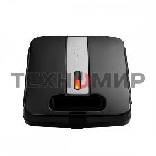 Сэндвичница Zelmer ZSM7400