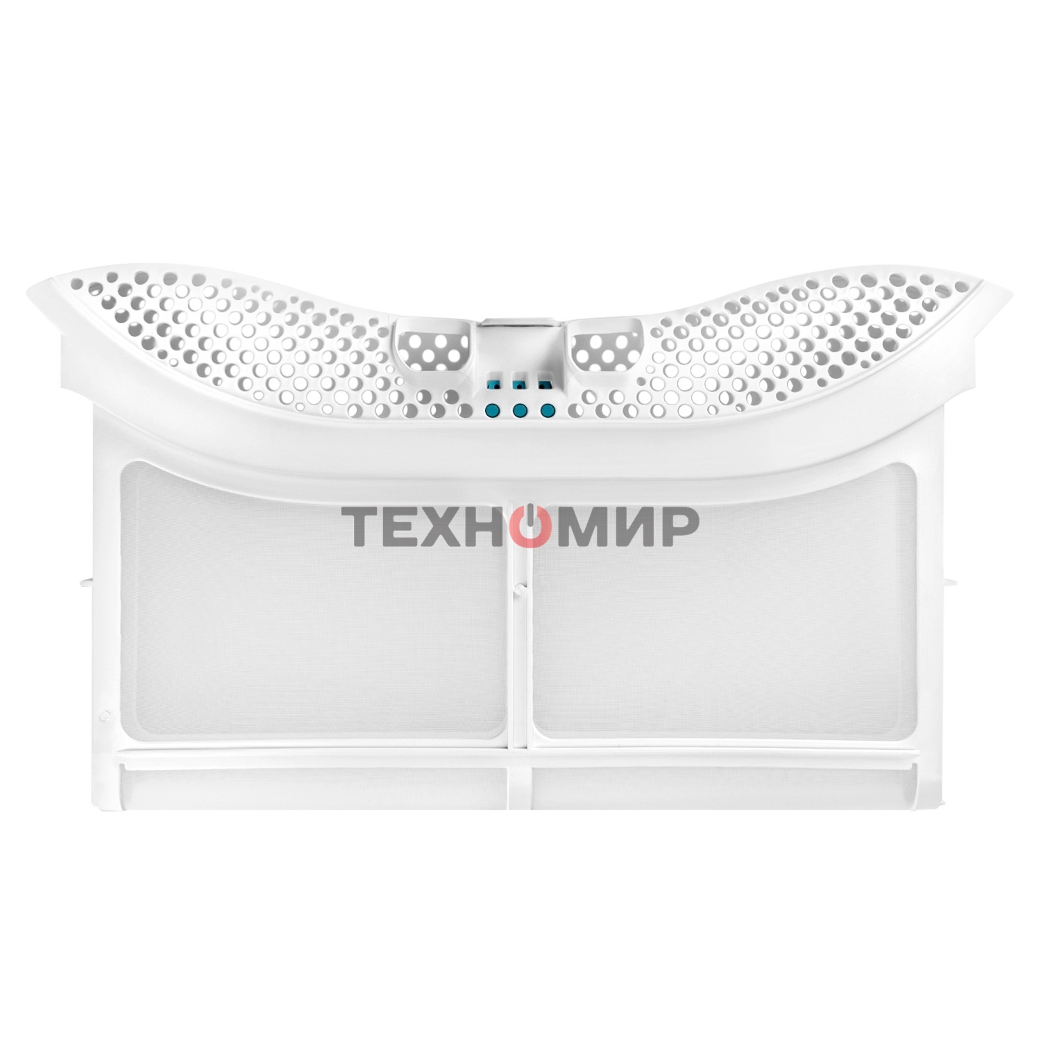 Сушильная машина LEX LDM12GrBlThD серый, 10 кг, сушка - конденсационная, программ - 16, 60 x 85 x 62 см