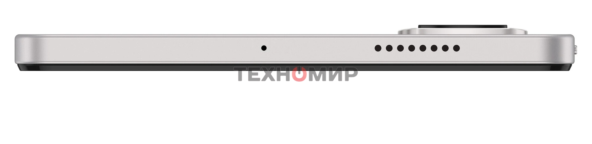 Планшет HONOR Pad X7 8.7