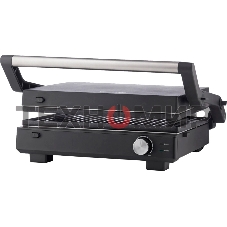 Гриль электрический BBQ Gorenje GCG2000M 744407