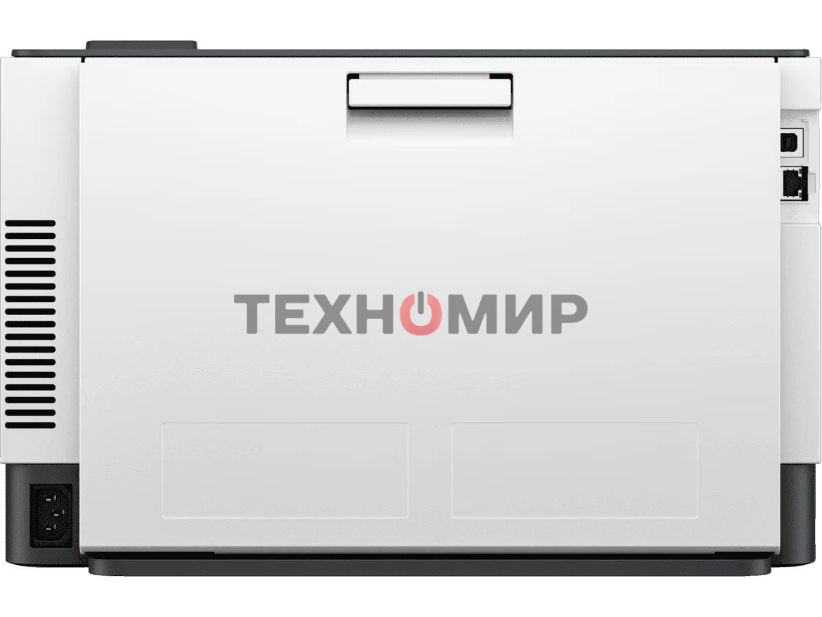 Принтер лазерный HP Color LaserJet Pro 3203dw, A4, цветной, печ. до 25 стр/мин., 600x600 dpi, Ethernet (RJ-45), USB 2.0, Wi-Fi