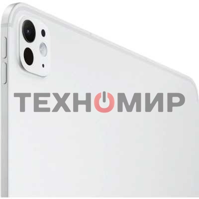 Планшет Apple iPad Pro 13